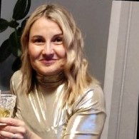 Nataša Stojkovski