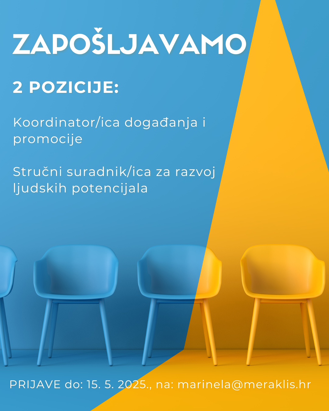 blog featured img