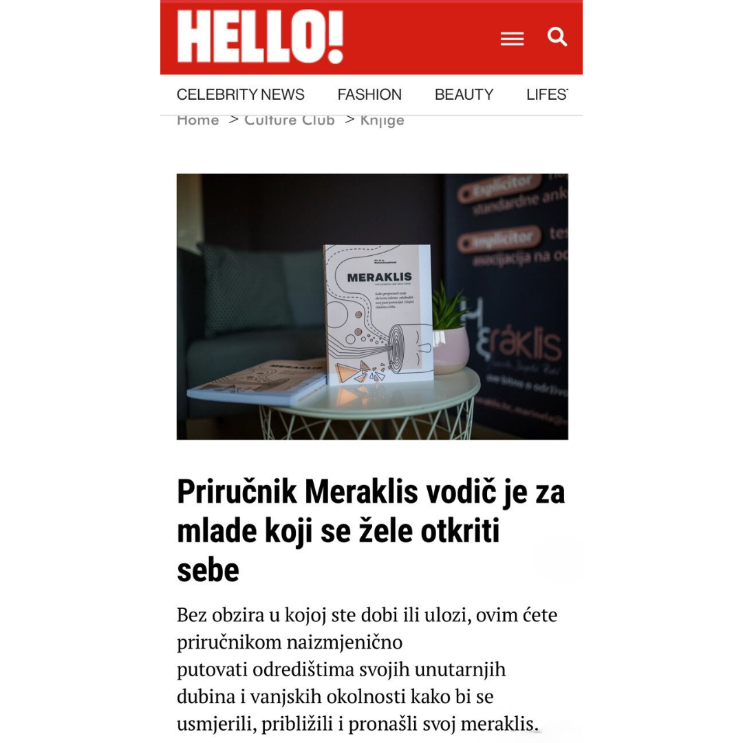 blog featured img