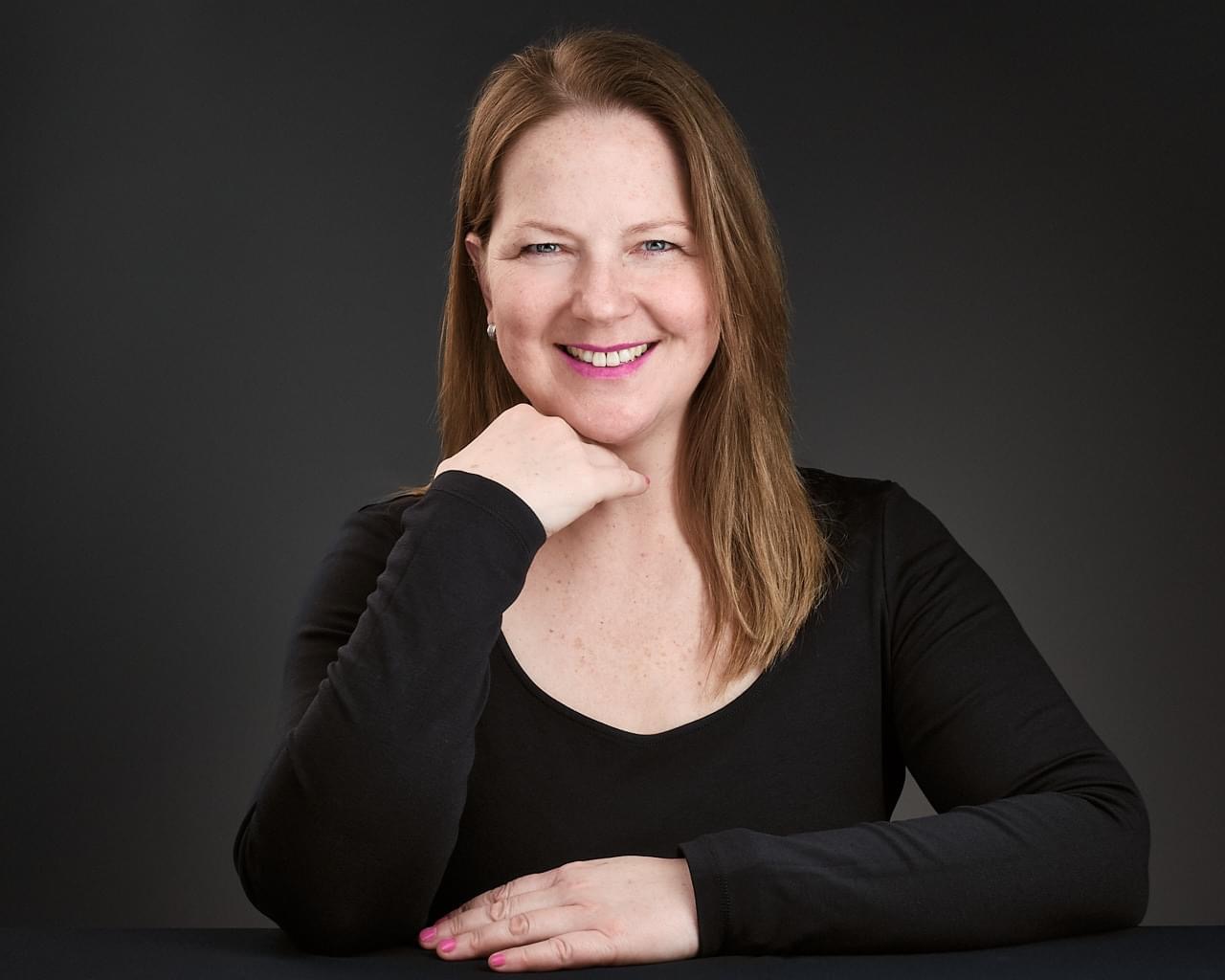 Svjetlana Ranek Franjul