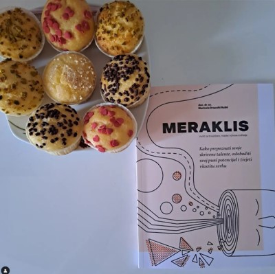  books.are.more.than.love