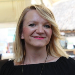  Vedrana Marijanović