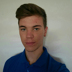  Sven Peteh