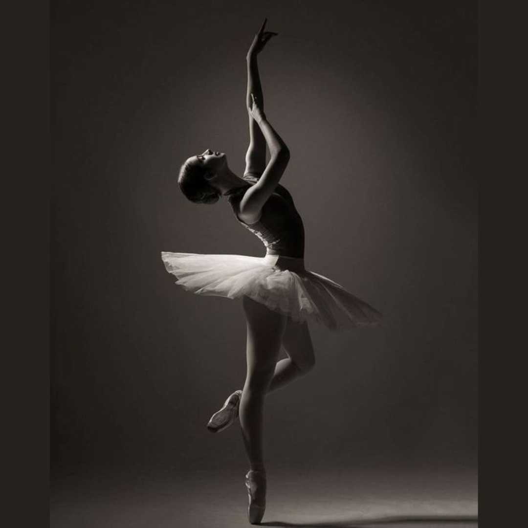 blog featured img