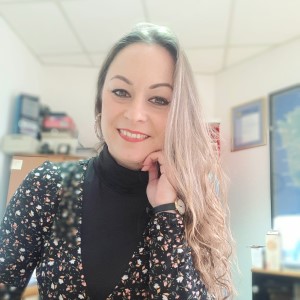  Kristina Gulić Galli